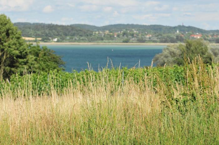 hotel mein inselgluck