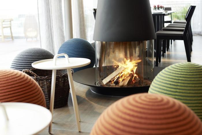 hotel mein inselgluck