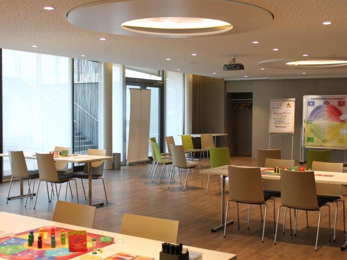 hotel mein inselgluck