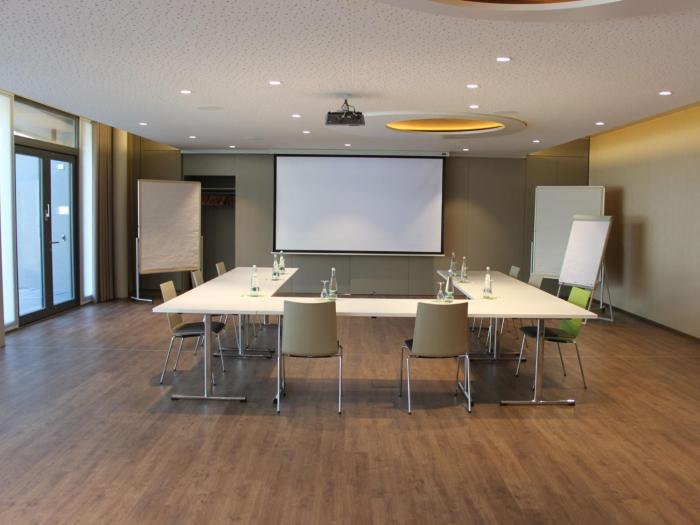 hotel mein inselgluck