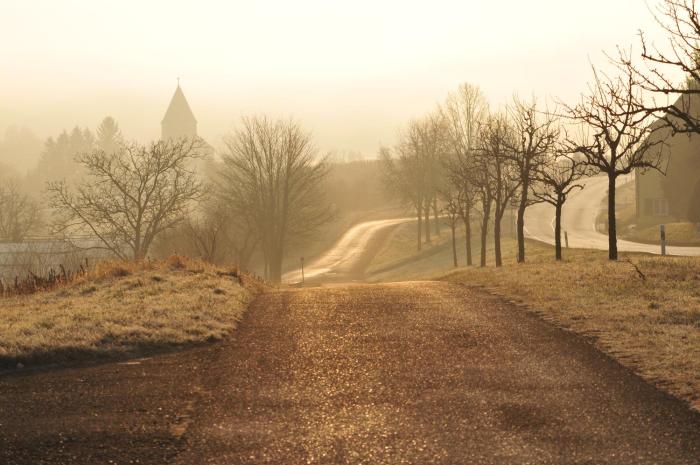 hotel mein inselgluck
