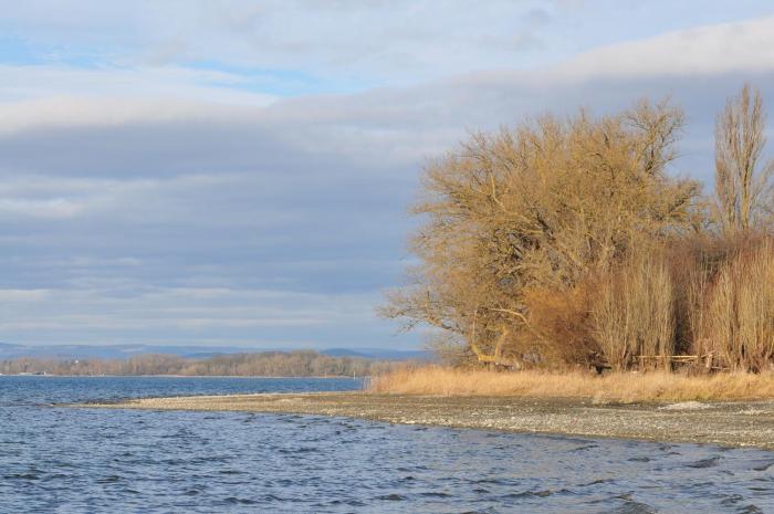 hotel mein inselgluck