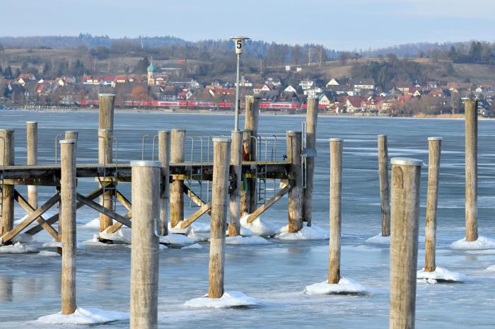 hotel mein inselgluck