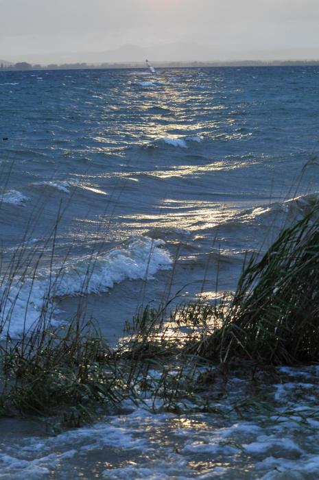 hotel mein inselgluck