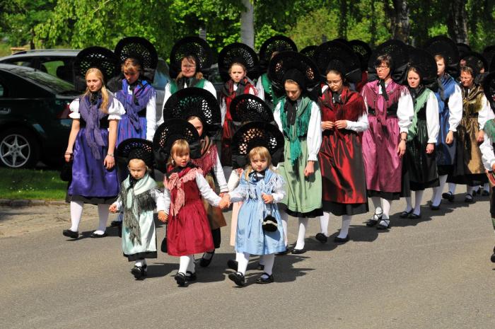 hotel mein inselgluck