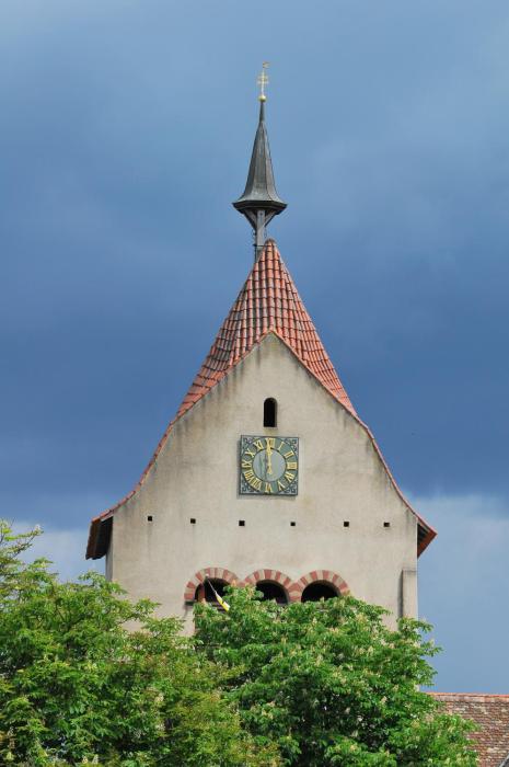 hotel mein inselgluck