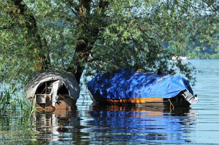 hotel mein inselgluck
