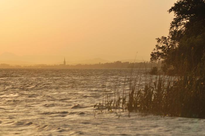 hotel mein inselgluck