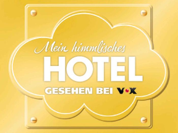 hotel mein inselgluck