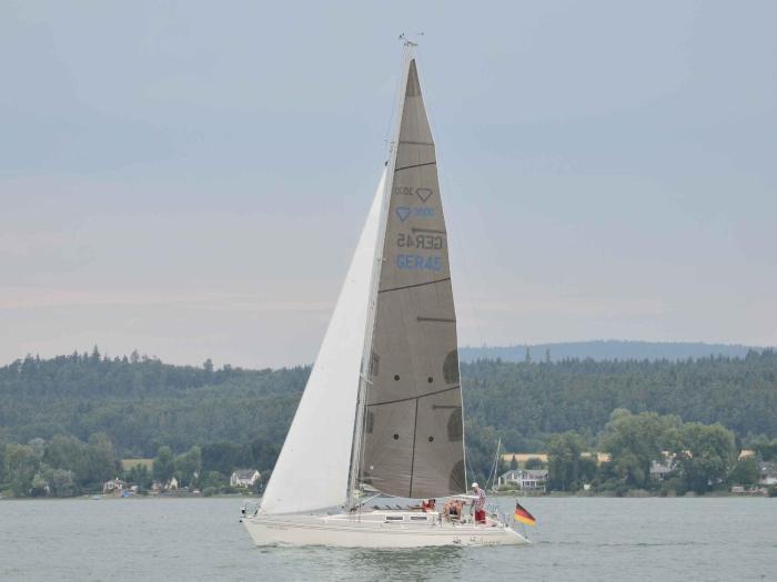 hotel mein inselgluck