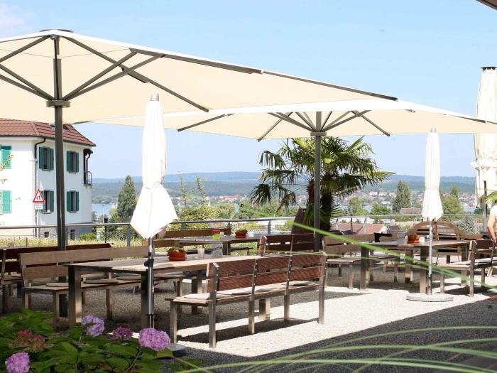 hotel mein inselgluck