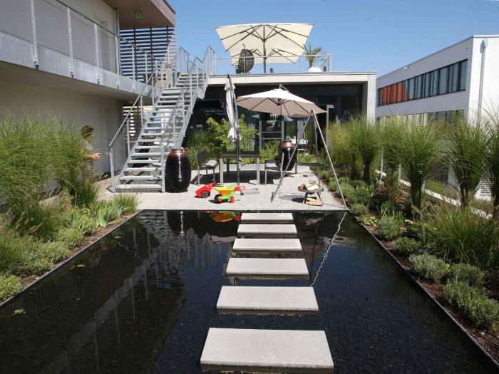 hotel mein inselgluck