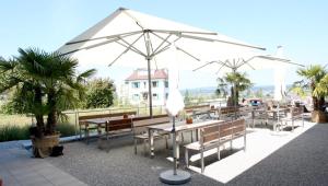 Hotel Mein Inselgluck,Gaienhofen>>Allensbach,3 star