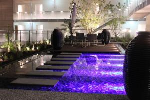 hotel mein inselgluck