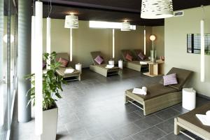 hotel mein inselgluck