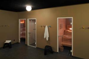 hotel mein inselgluck