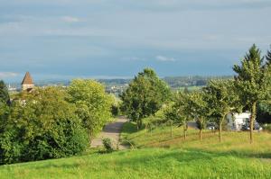 hotel mein inselgluck