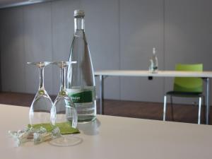 hotel mein inselgluck