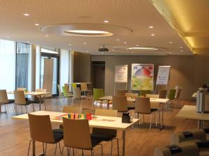 hotel mein inselgluck