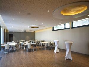 hotel mein inselgluck