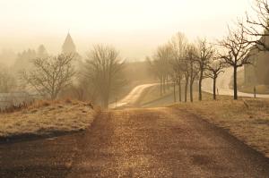 hotel mein inselgluck