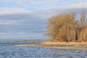 hotel mein inselgluck