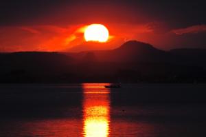 hotel mein inselgluck