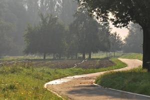 hotel mein inselgluck