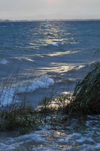 hotel mein inselgluck