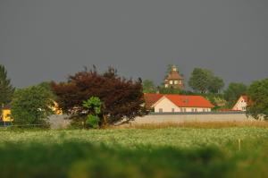 hotel mein inselgluck