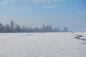 hotel mein inselgluck