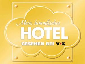hotel mein inselgluck