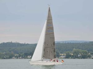 hotel mein inselgluck