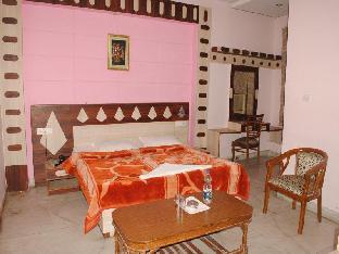 new delhi
