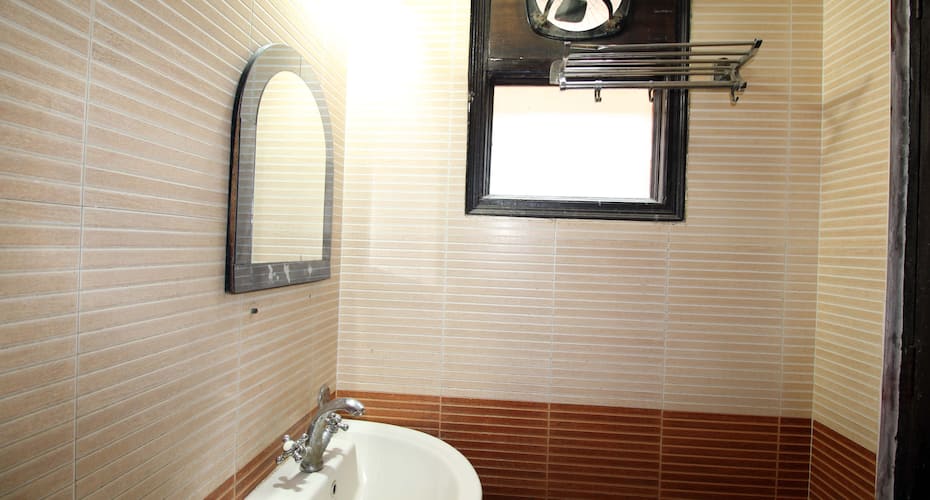 hotel cg international