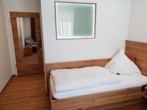 Kurhotel Roswitha,Bad Woerishofen>>Augsburg,3 star