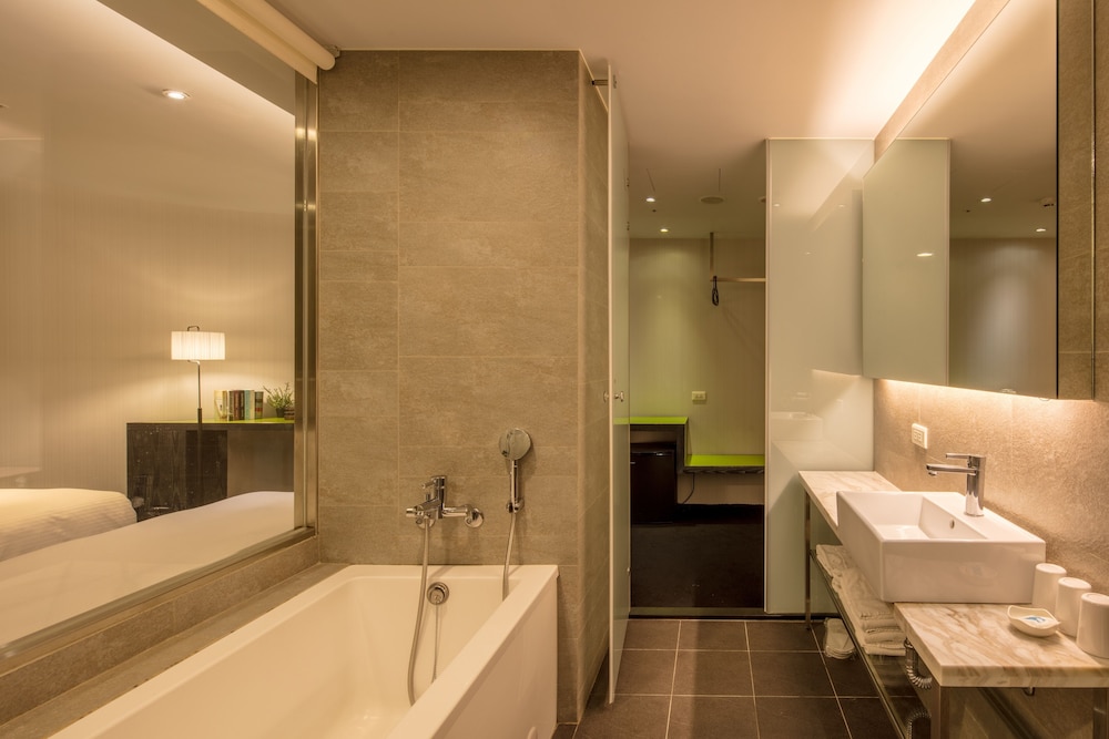 finders hotel fu qian