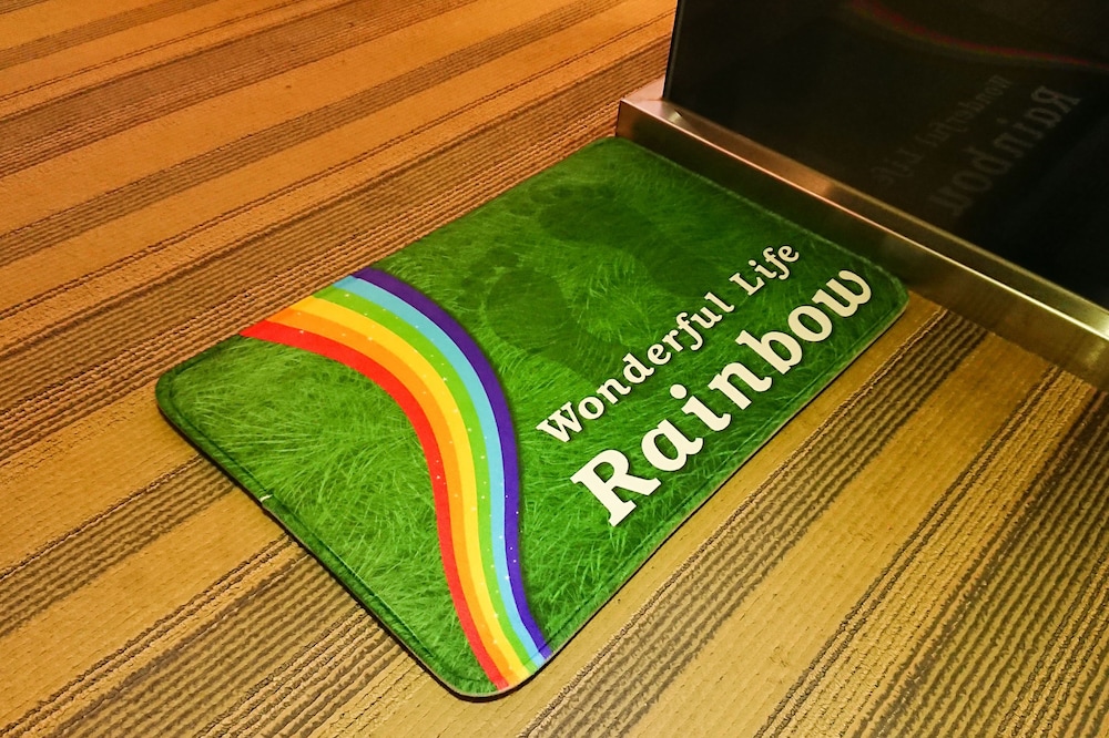 finders hotel fu qian