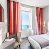 hotel le saint paul