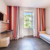 hotel le saint paul