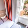 hotel le saint paul