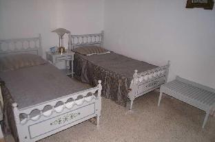 hotel residence mahmoud