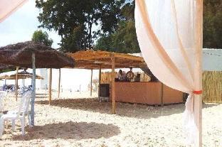 hotel residence mahmoud