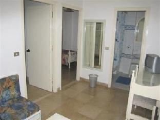 Hotel Residence Mahmoud,Tunisia>>Hammamet,3 star