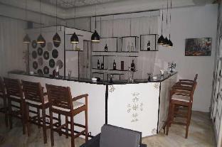 hotel residence mahmoud