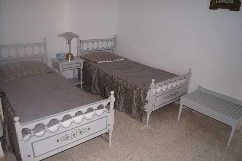 hotel residence mahmoud