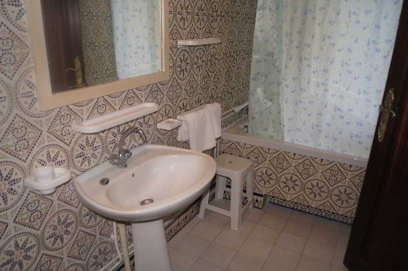 hotel residence mahmoud