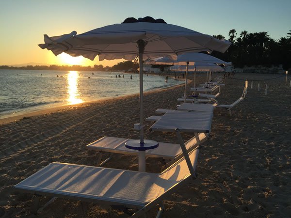 hotel residence mahmoud