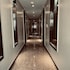 staybook hotel aira