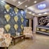 staybook hotel aira